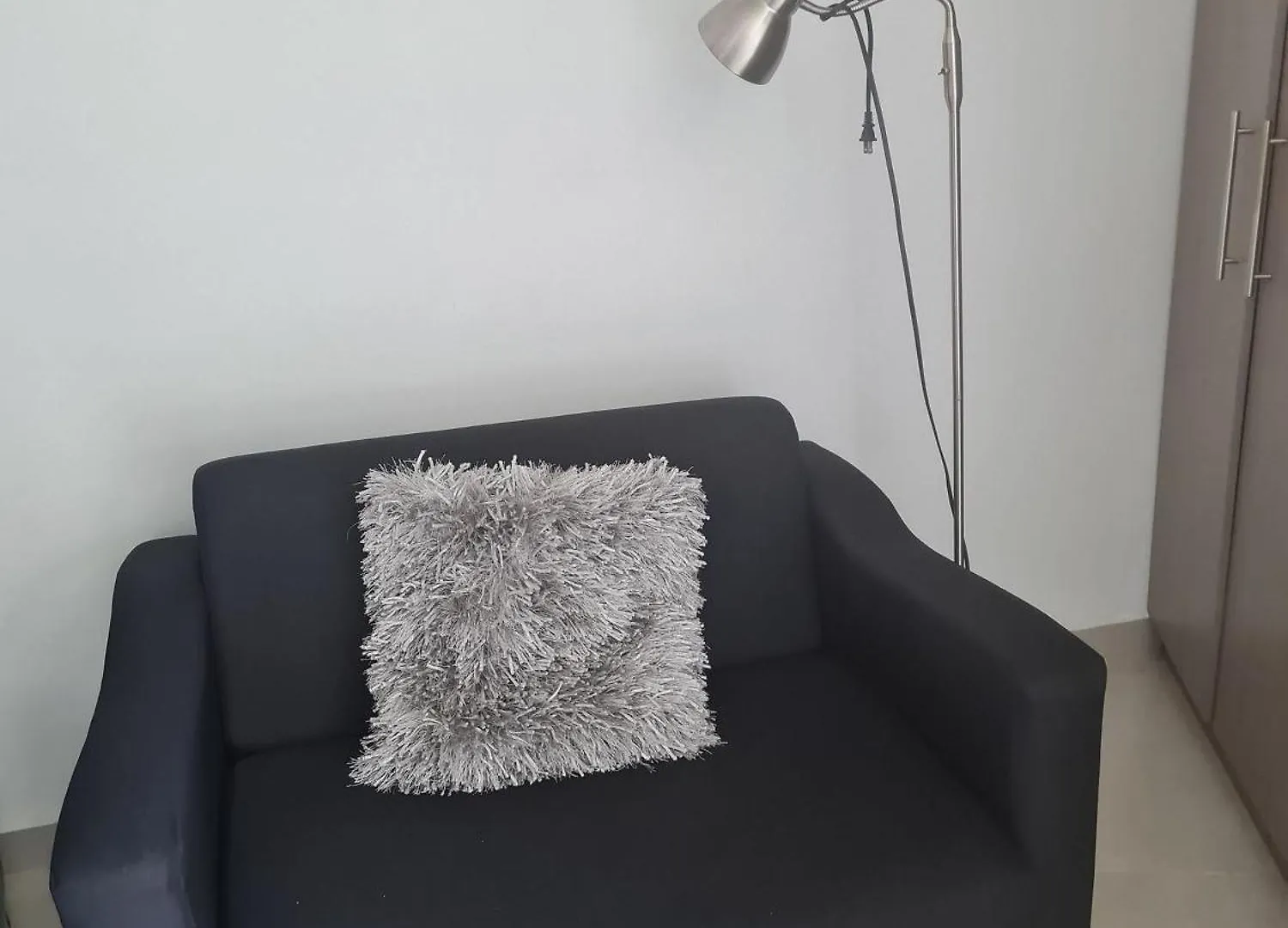 507 Moderno Aparta-Suite En Versalles Tipo Loft - Cali Tower Suites & Lofts 0*,